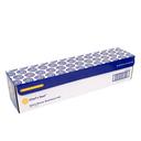 Chef's Seal Aluminum Silver Extra Heavy Duty Weight Foil Roll, 18 inch x 500 feet