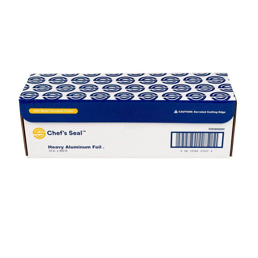 Product gallery 4197296