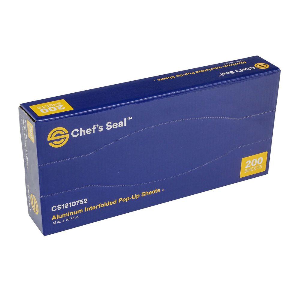 Product gallery 756578075