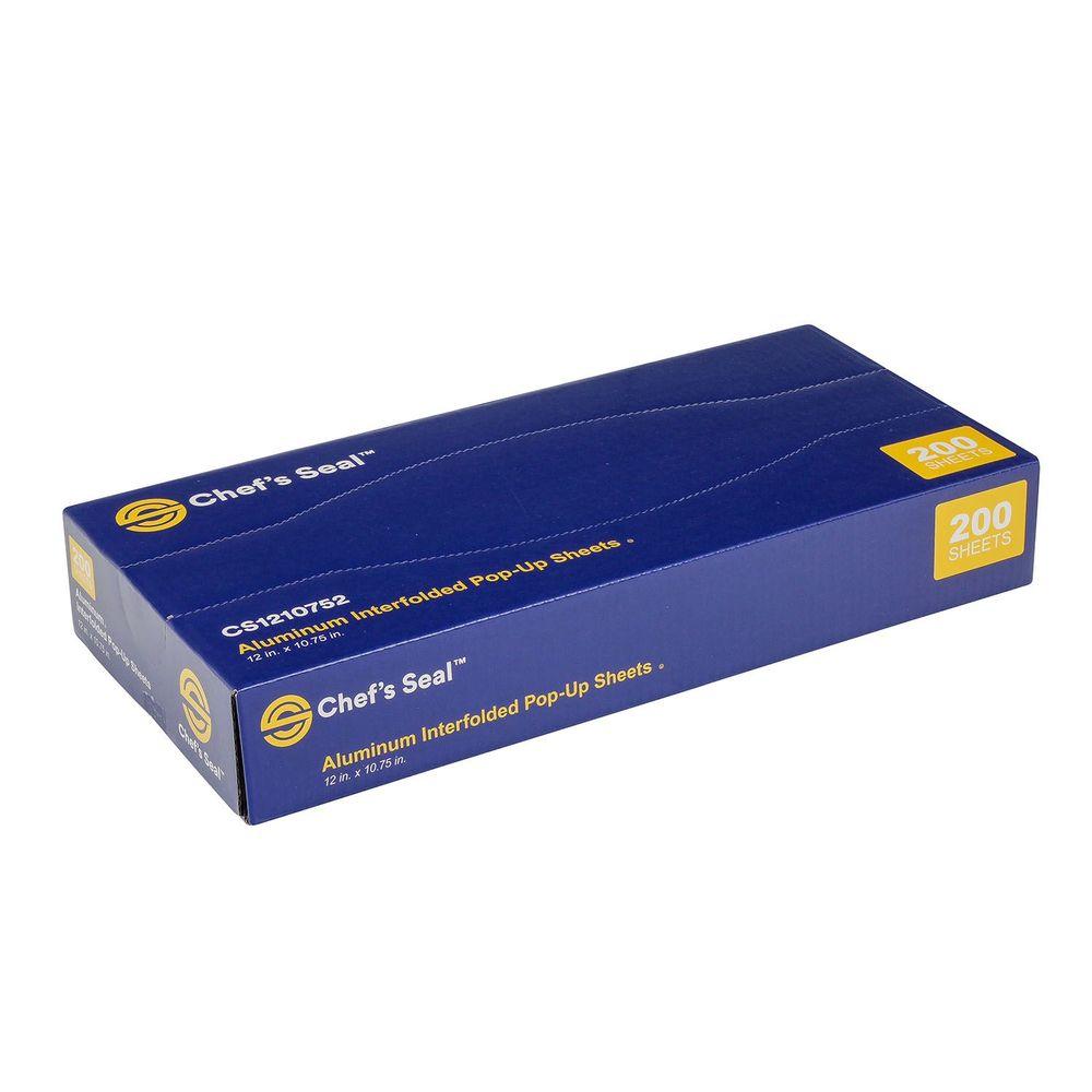 Product gallery 432506615