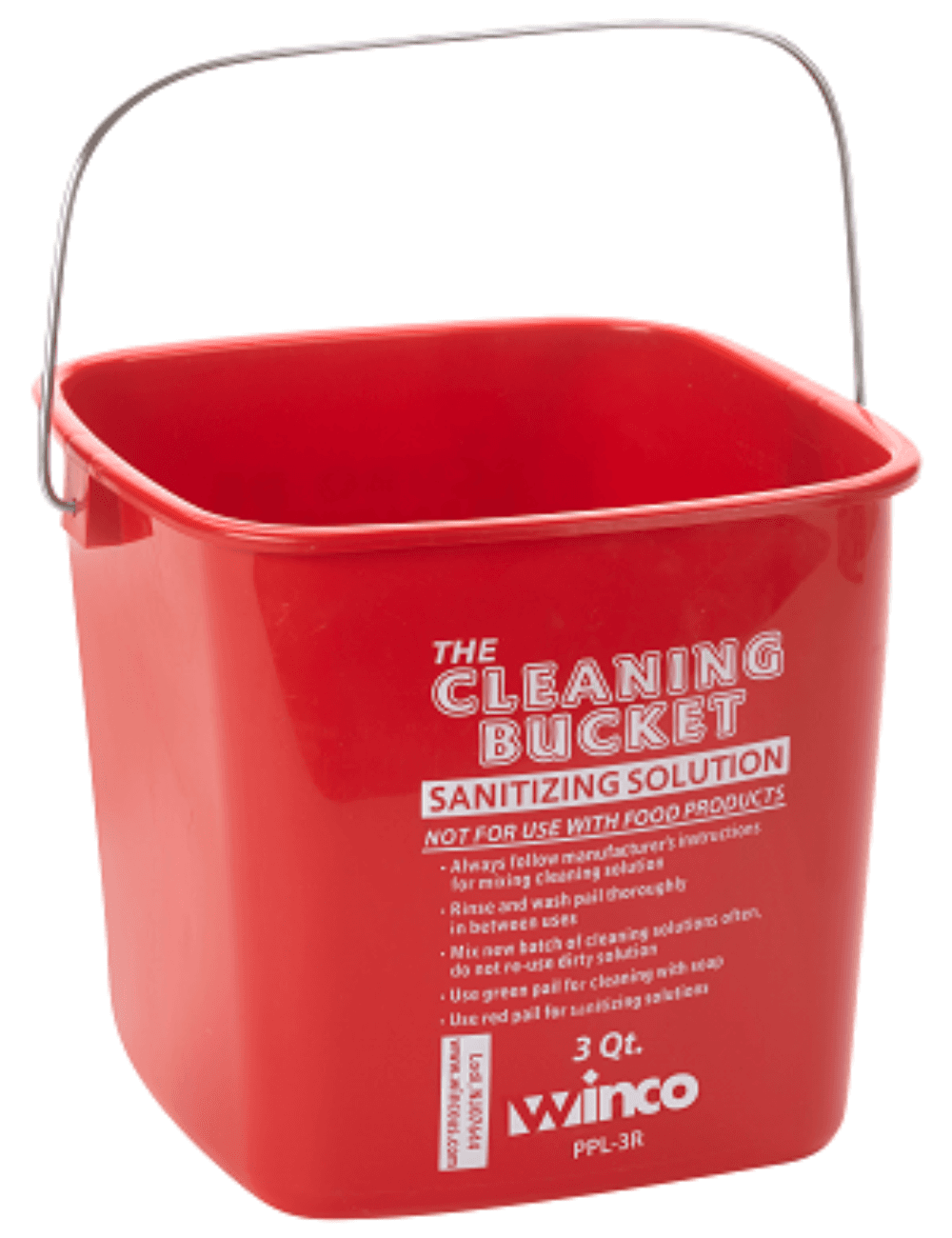 Product gallery 2984170