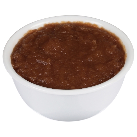 Gold Label Ready To Use Demi Glace Sauce, 4 Pound -- 4 per case