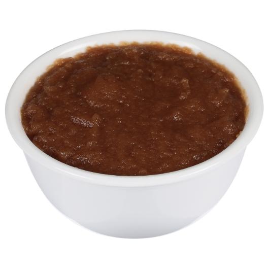 Product gallery 4206938