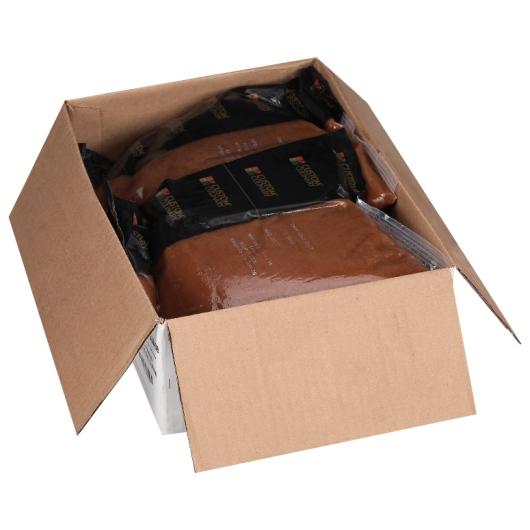 Product gallery 4206944