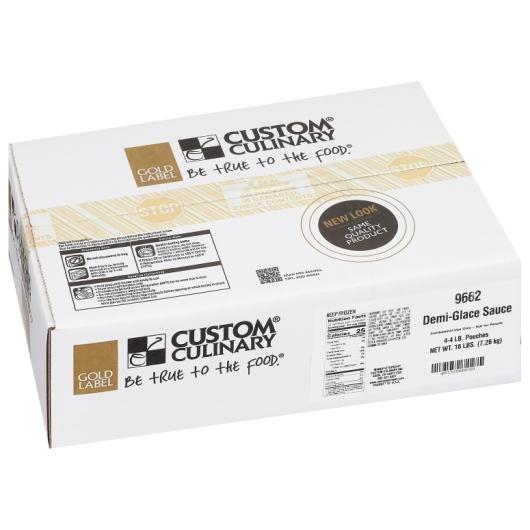 Product gallery 4206947