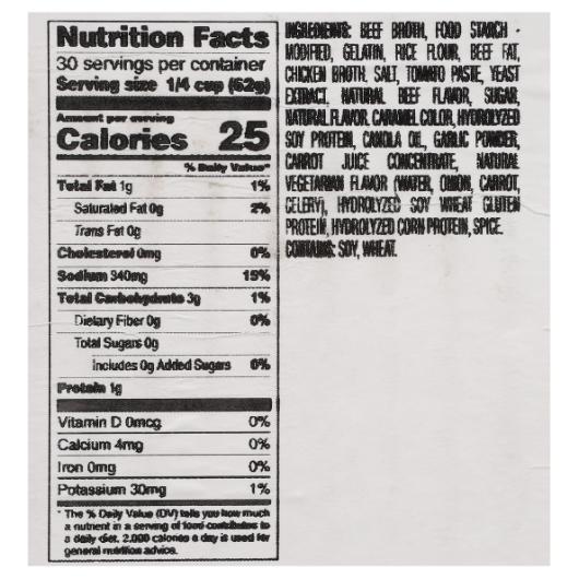 Product gallery 4206950