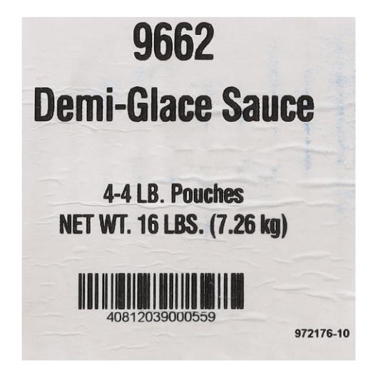 Product gallery 4206953