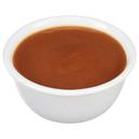 Gold Label Ready To Use Marsala Sauce, 4 Pound -- 4 per case