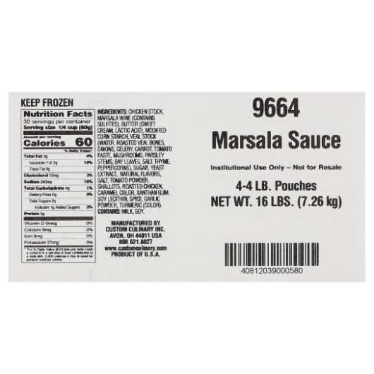 Product gallery 4207016