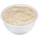 Gold Label Ready To Use Alfredo Sauce, 4 Pound -- 4 per case