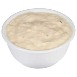 Product thumb gallery 4206980