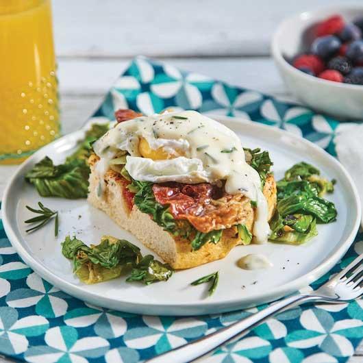 Product gallery 4206983