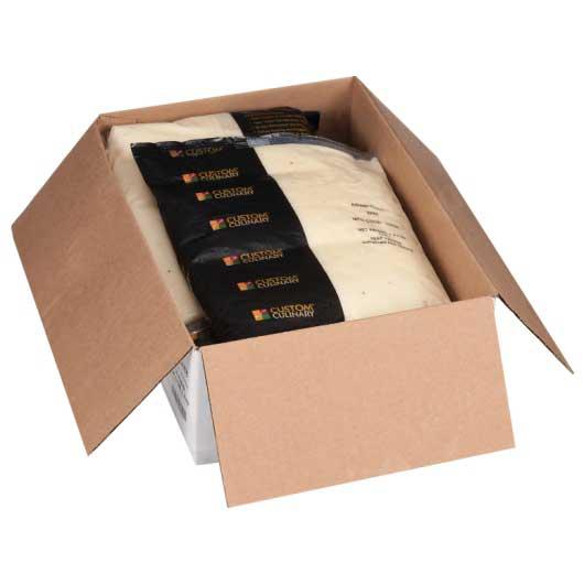 Product gallery 4206986