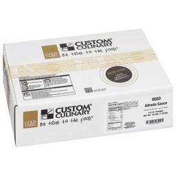 Product thumb gallery 4206989