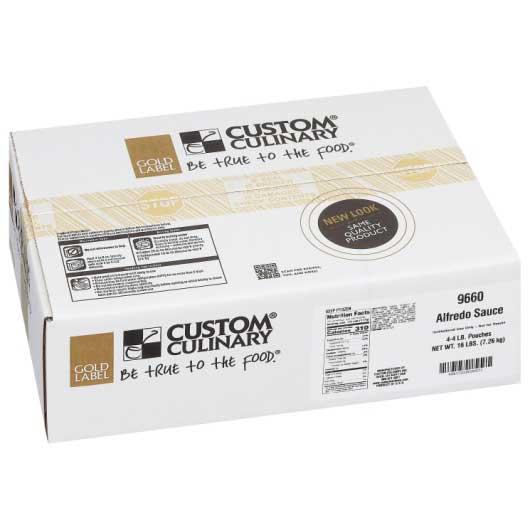 Product gallery 4206989