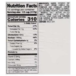 Product thumb gallery 4206992