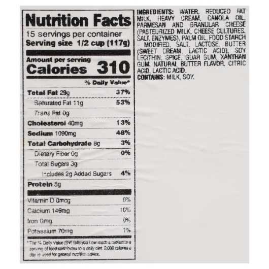 Product gallery 4206992