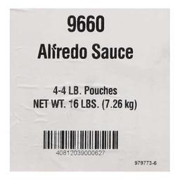 Product thumb gallery 4206995