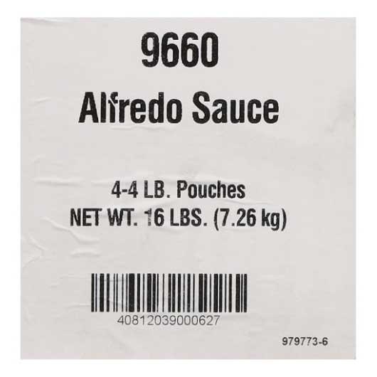 Product gallery 4206995