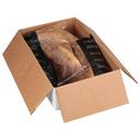 True Foundations Gluten Free Pho Beef Broth, 6 Pound -- 4 per case