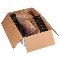 Product thumb gallery 3684578