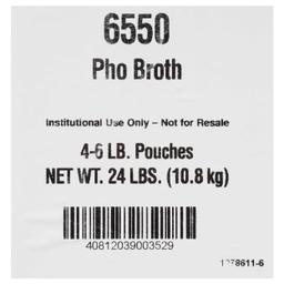 Product thumb gallery 3684587