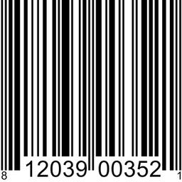 Product thumb gallery 3684590
