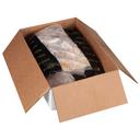 True Foundations Tonkotsu-Style Pork Ramen Broth, 6 Pound -- 4 per case