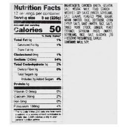 Product thumb gallery 3699559