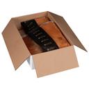 True Foundations Thai Style Vegan Broth, 6 Pound -- 4 per case