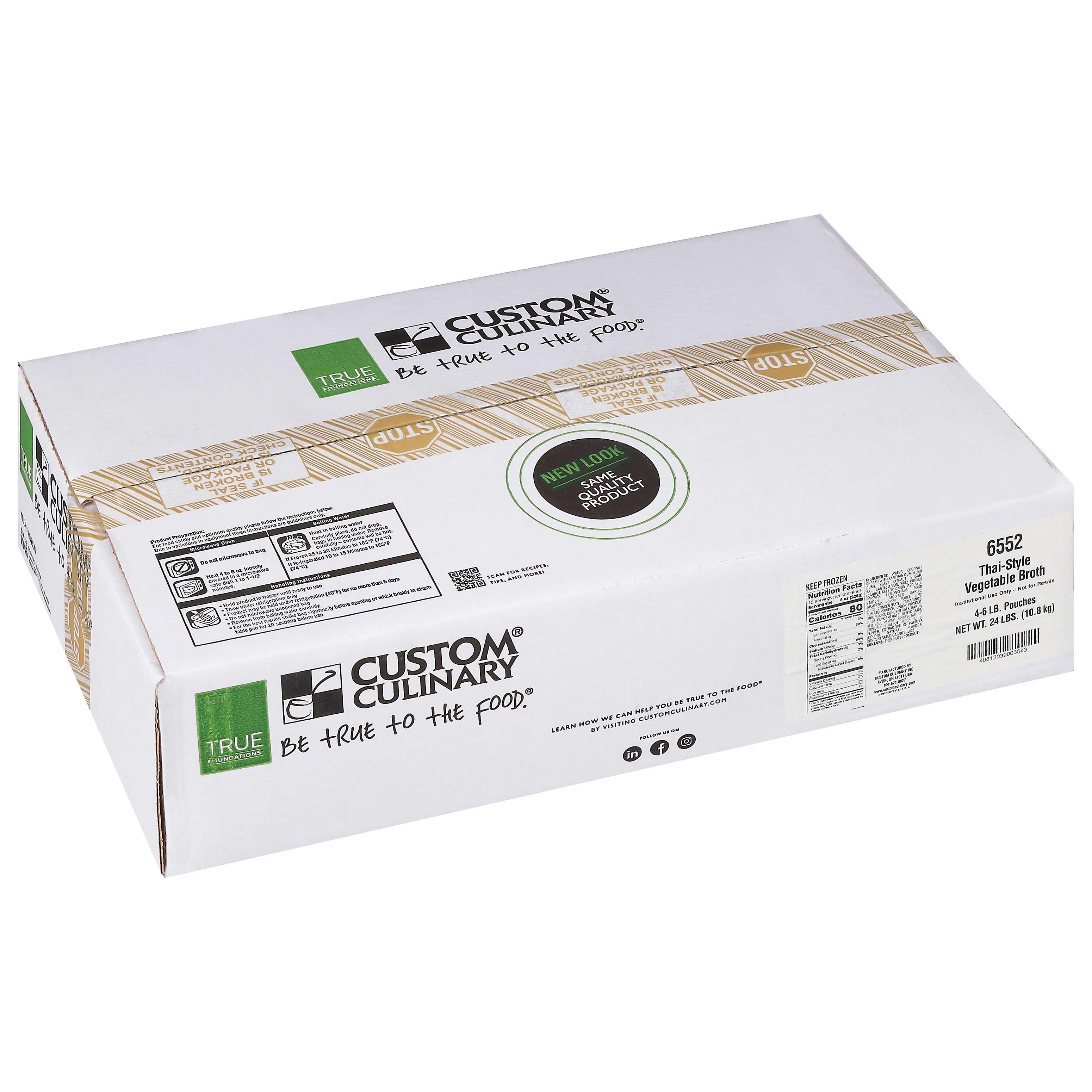 Product gallery 3684644