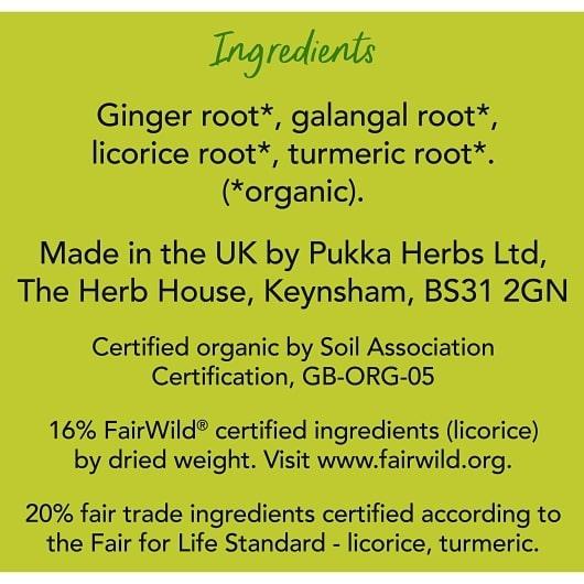 Product gallery 3079986