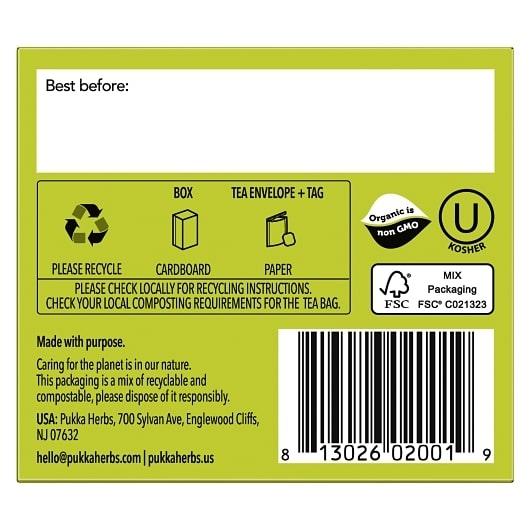 Product gallery 3079989