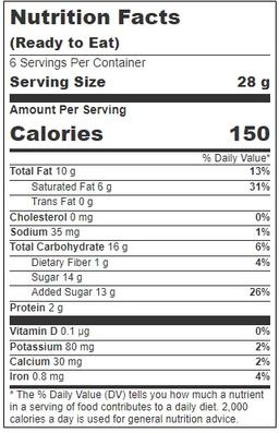 Product thumb gallery 3395922