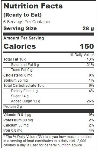 Product gallery 3395922