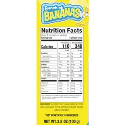 Product thumb gallery 3174796