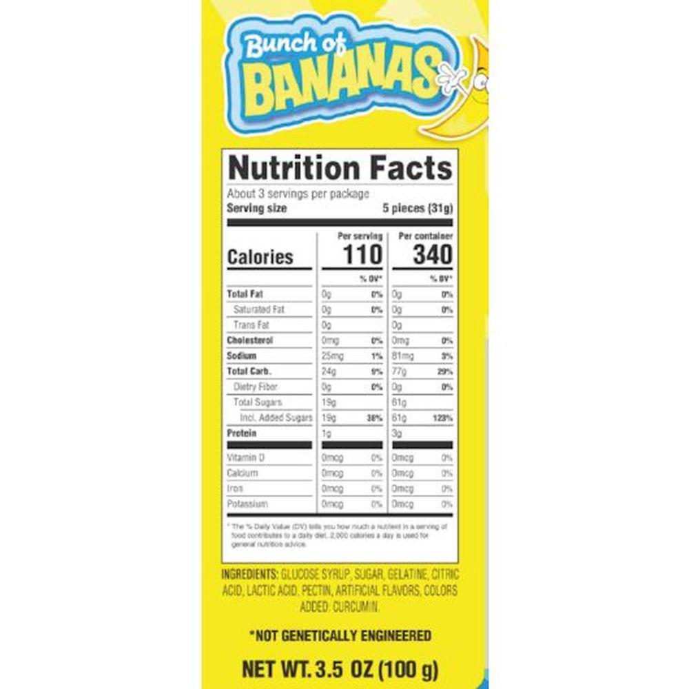 Product gallery 3174796