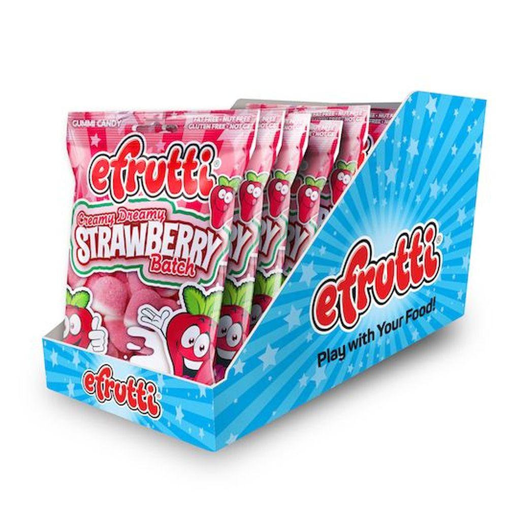 Product gallery 3174802