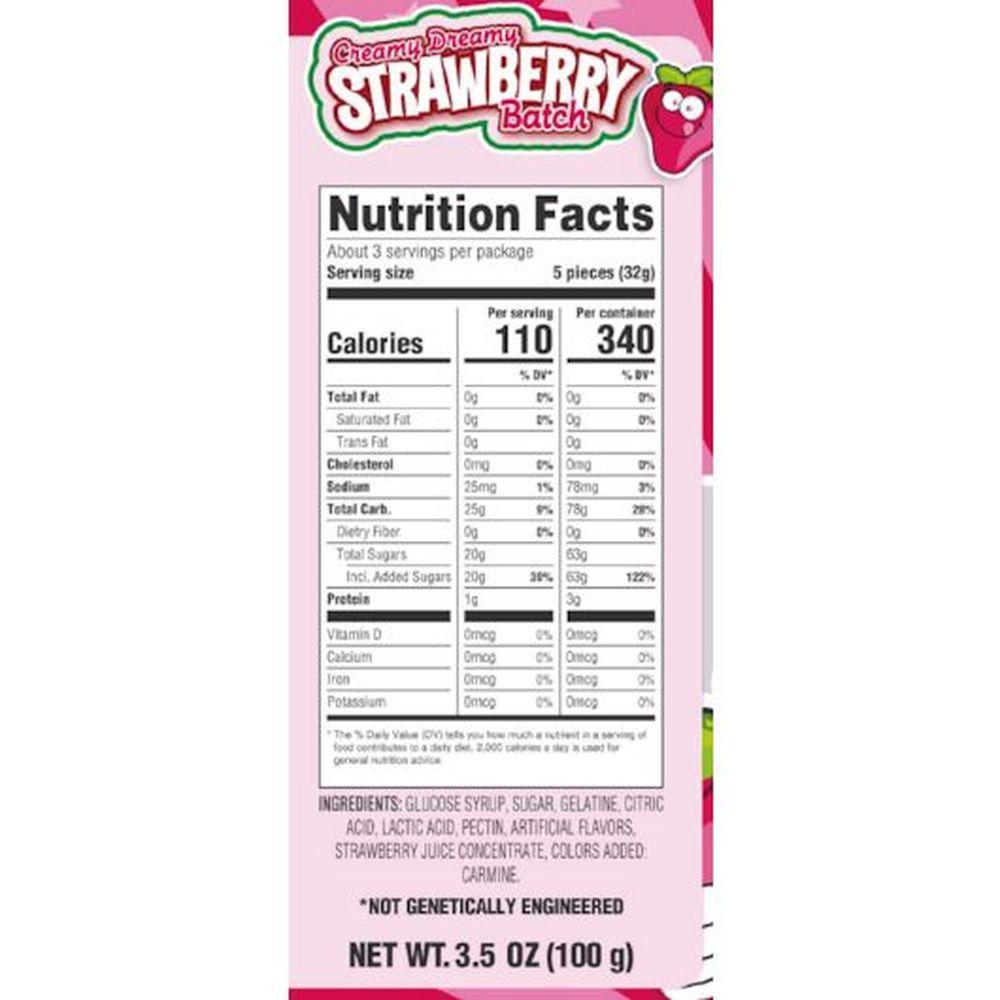 Product gallery 3174805