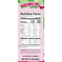 Product thumb gallery 3174814