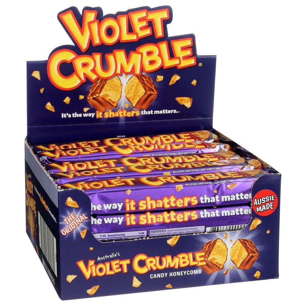 Product gallery 4629745