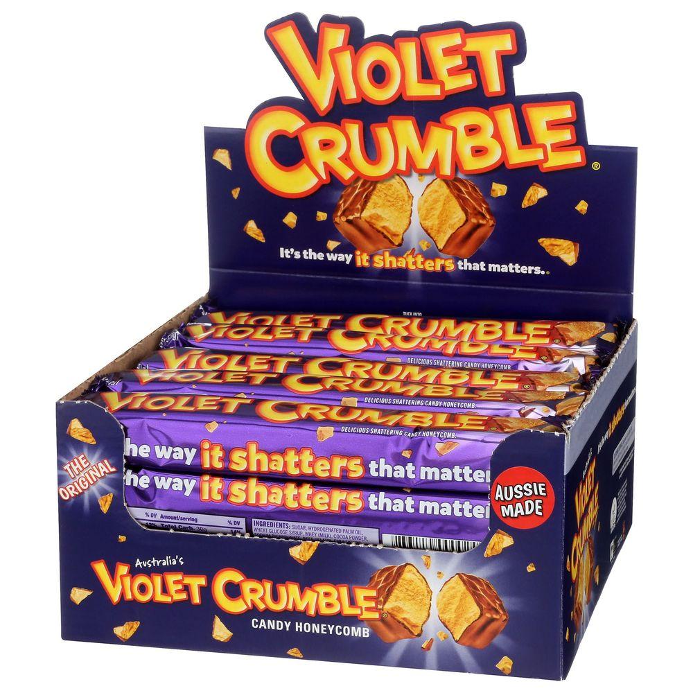 Product gallery 4629748