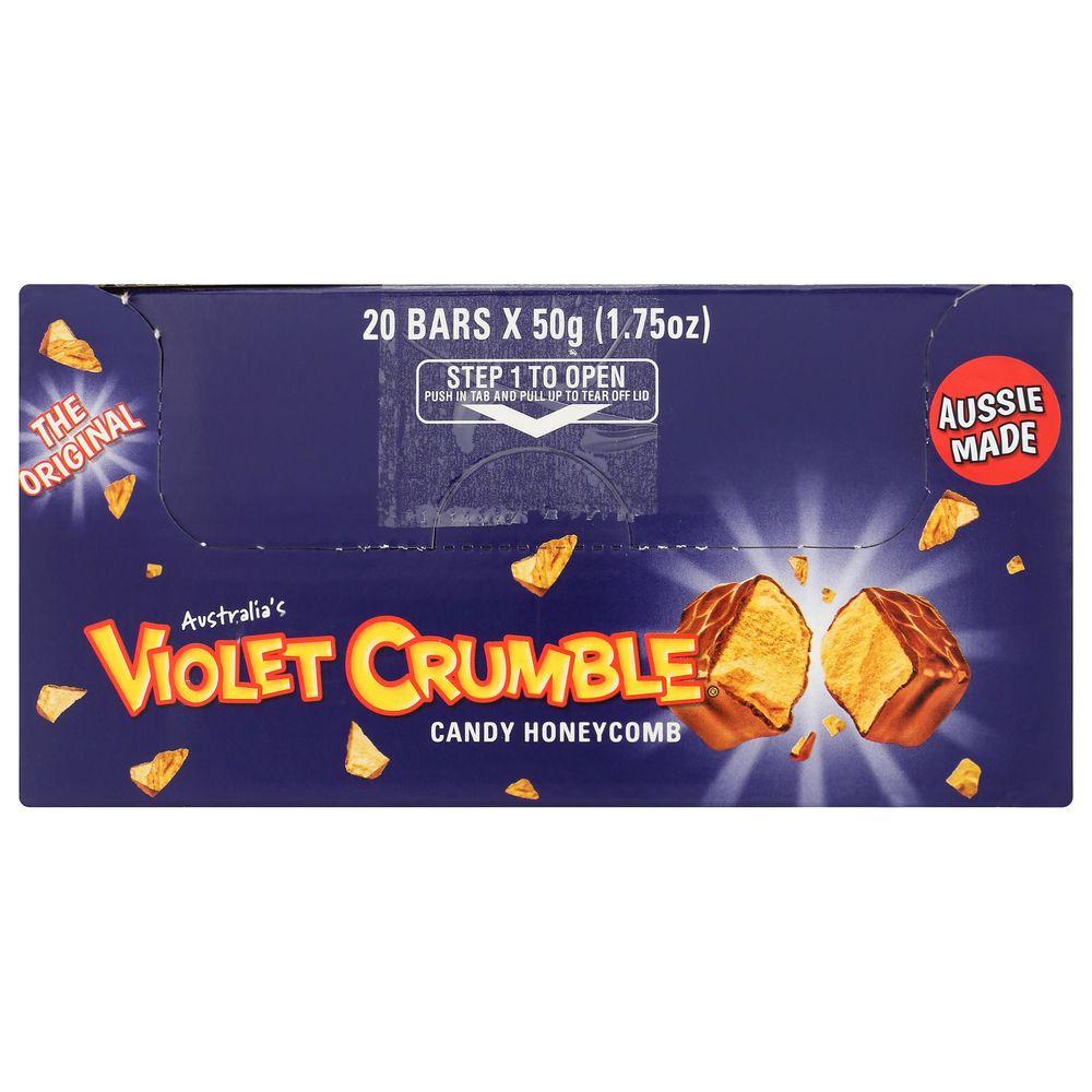 Product gallery 4629754