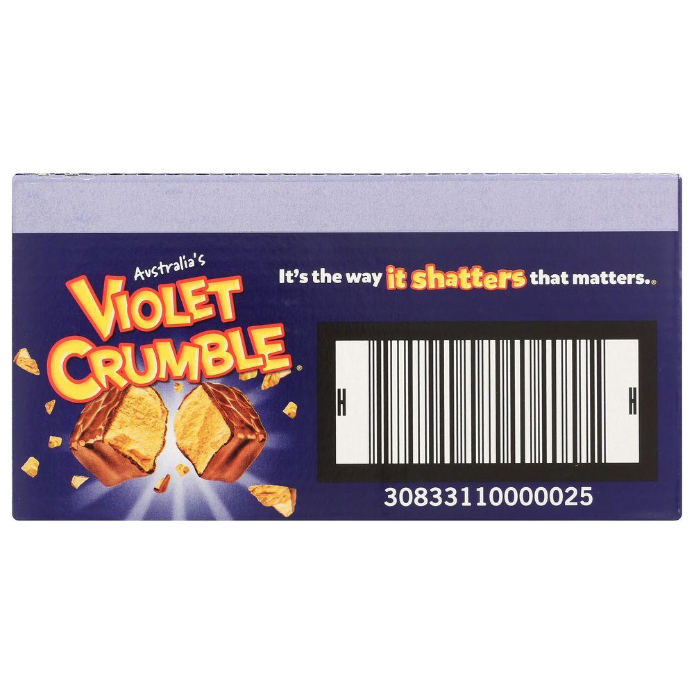 Product gallery 4629757