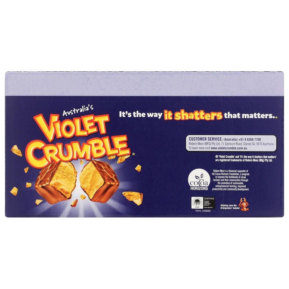 Product gallery 4629760