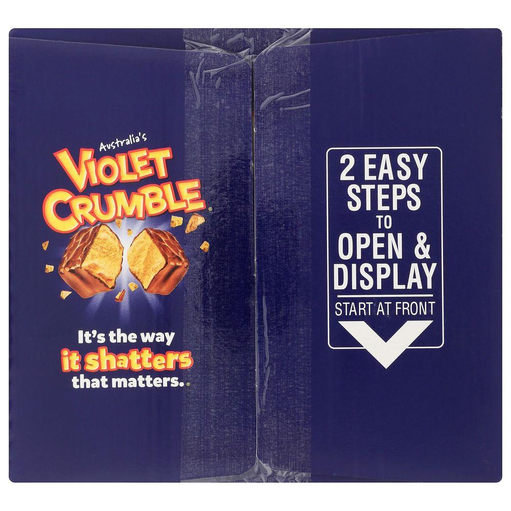 Product gallery 4629763