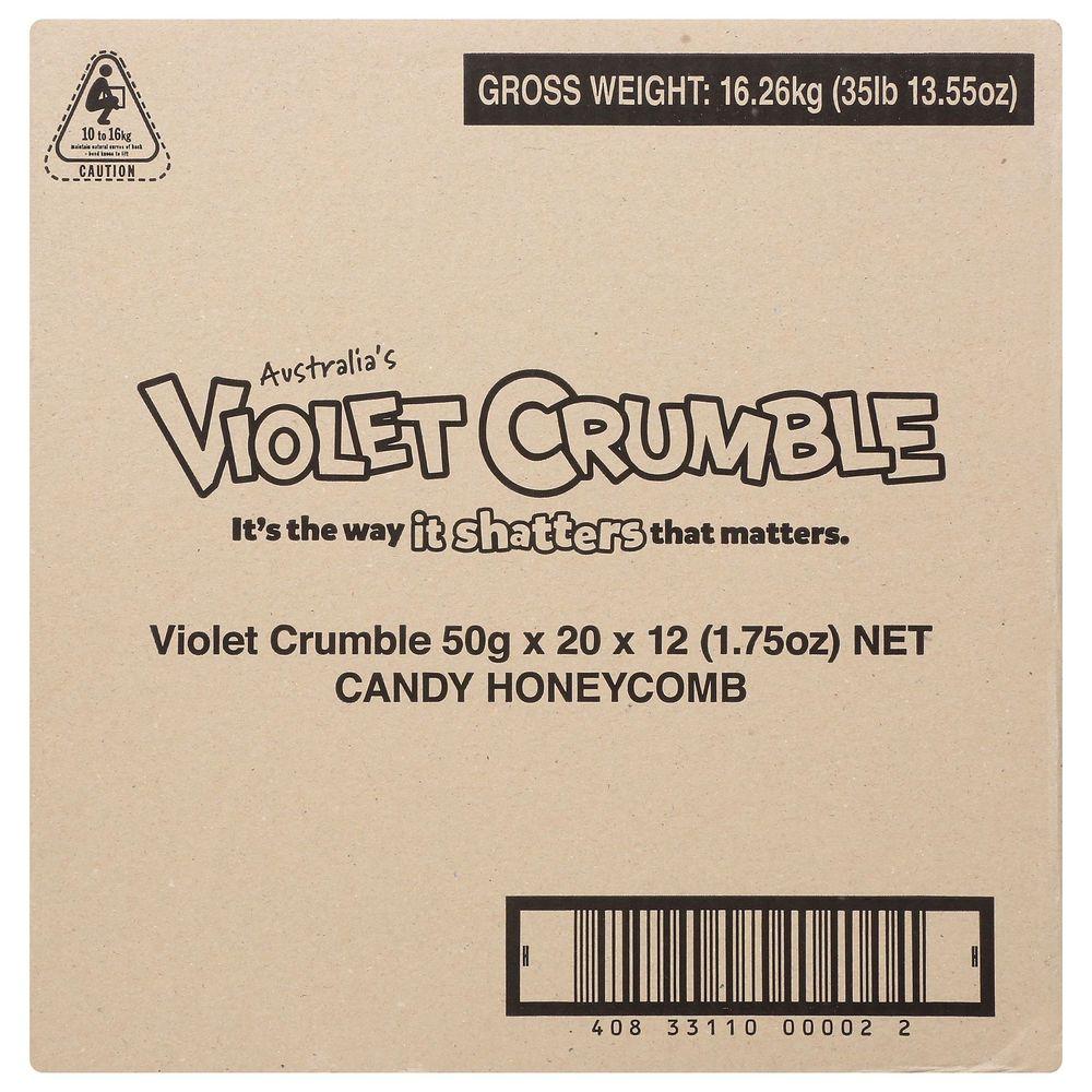 Product gallery 4629766