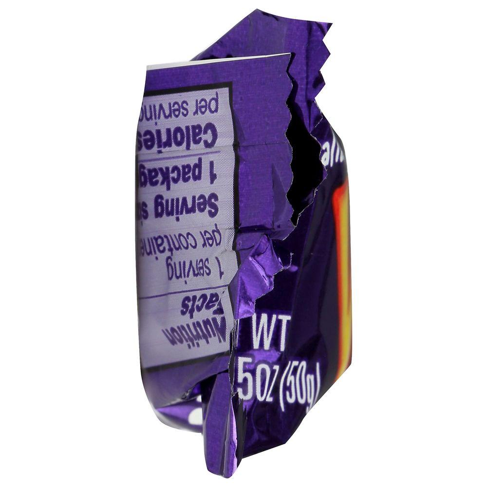 Product gallery 4629733