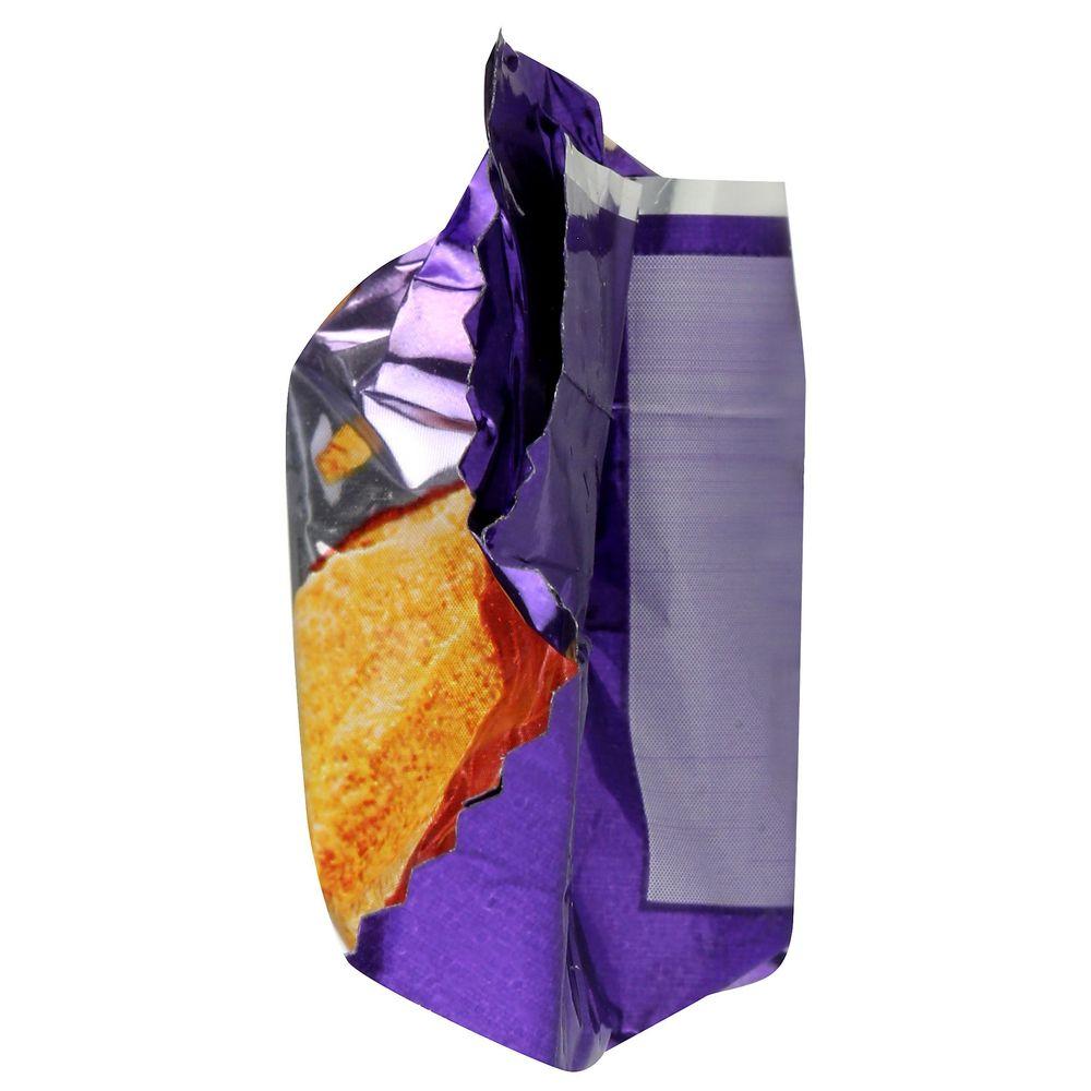 Product gallery 4629736