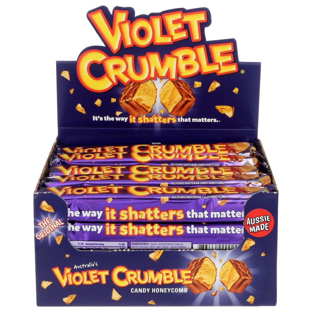 Product gallery 4629742